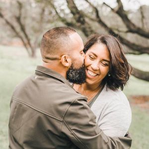 Meet your Posher, Leslie